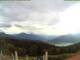 Tegernsee 15.07.2025 14:22