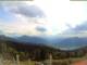 Tegernsee 05.07.2025 14:11