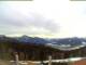 Tegernsee 02.01.2025 14:13