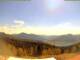 Tegernsee 29.04.2025 14:12