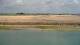 Barneville-Carteret 15.06.2025 14:11