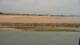 Barneville-Carteret 30.04.2025 14:12