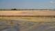 Barneville-Carteret 12.07.2025 14:11