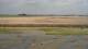 Barneville-Carteret 08.06.2025 14:11