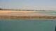 Barneville-Carteret 29.04.2025 14:12