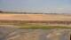 Barneville-Carteret 18.04.2025 14:12