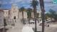 Korčula 17.04.2025 14:12