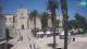 Curzola 14.06.2025 14:11