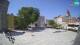 Zadar 15.06.2025 14:11