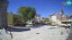 Zadar 30.04.2025 14:12