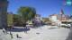 Zadar 30.04.2025 14:12