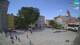 Zadar 30.06.2025 14:11