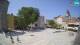 Zadar 09.06.2025 14:11