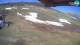 Livigno 30.04.2025 14:12