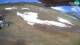 Livigno 30.04.2025 14:12