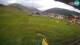 Livigno 12.07.2025 14:11