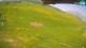 Livigno 08.06.2025 14:11