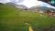 Livigno 03.07.2025 14:11