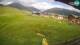 Livigno 06.07.2025 14:11