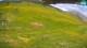 Livigno 14.06.2025 14:11