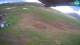 Livigno 10.05.2025 14:11