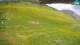 Livigno 14.06.2025 14:11