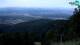 Zagabria 11.07.2025 14:11