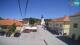Bednja 01.07.2025 14:11