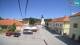 Bednja 14.07.2025 14:22