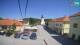 Bednja 29.04.2025 14:12