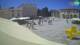 Pula 08.07.2025 14:11