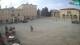 Pula 21.02.2025 14:12