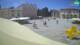 Pula 10.07.2025 14:11