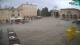 Pula 21.12.2024 14:13