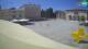 Pula 09.05.2025 14:12