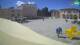 Pula 29.04.2025 14:12