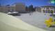 Pula 29.04.2025 14:12