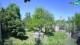 Zagreb 29.04.2025 14:12