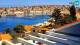 Mali Lošinj 30.04.2025 14:12