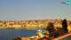 Mali Losinj 08.06.2025 14:11