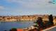Mali Lošinj 22.06.2025 14:11