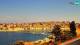 Mali Lošinj 05.07.2025 14:11