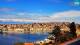 Mali Losinj 08.05.2025 14:12