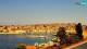Mali Lošinj 06.07.2025 14:11