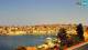 Mali Lošinj 14.06.2025 14:11