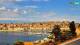 Mali Lošinj 07.07.2025 14:11
