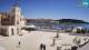 Rovinj 30.04.2025 14:12