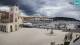 Rovinj 30.04.2025 14:12