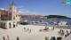 Rovinj 11.07.2025 14:11