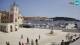 Rovinj 08.06.2025 14:11